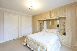 Photo 14- click for photo gallery